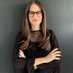 Chiara Dal Ben (@chiaradalben) Twitter profile photo Chiara Dal Ben (@chiaradalben) Twitter profile photo