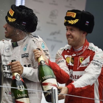 | Missing Sebastian Vettel and Mika Hakkinen | 🇯🇲+🇰🇳 | @LFC | ੈ✩‧₊˚.