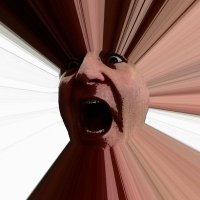 Wes (@wesolesen) 's Twitter Profile