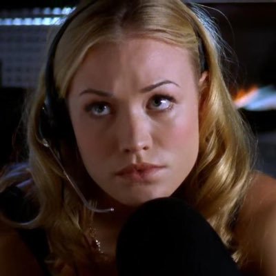 melslyp's profile picture. we live in a twilight world