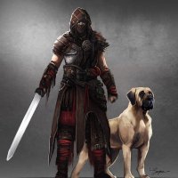Bill Cunningham (@billcun06338709) 's Twitter Profile