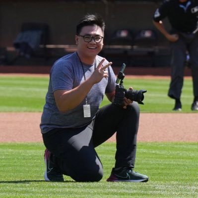 UC Davis ⚾️ 📸 Previously: @MLB https://t.co/OOk0izKgQJ