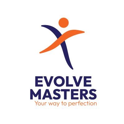 Training and Consultation Experts
Professional Conference Organizers
We've got branches in Egypt and Tunisia
Our motto: - Your Way To Perfection