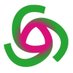 Cormas (@cormasproject) Twitter profile photo Cormas (@cormasproject) Twitter profile photo