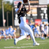 peyton guard (@peyton_guard) 's Twitter Profile
