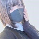 ♀学生  おかずにしてほしい  自発苦手  出会い無さすぎ  フォローDM⭕
🥨  https://t.co/NUuA3Xlog7