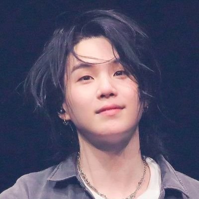 Ari⁷ currently iaさんのプロフィール画像
