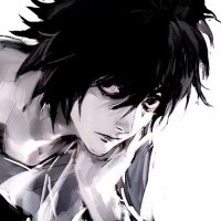 Ackger (@_mikaie) 's Twitter Profile