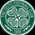 Jamie bhoy (@jamiiey_c) Twitter profile photo Jamie bhoy (@jamiiey_c) Twitter profile photo