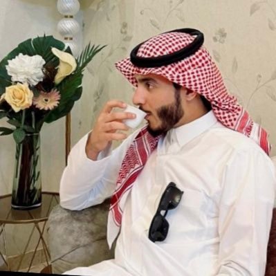 Alghamdi__Rayan Profile Picture