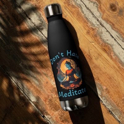MyEnchantedShop's profile picture. Greetings! Welcome to my enchanted gift shop. #graphicshirts #cups #wallart #gifts #candles #bathbombs #jewelry and more!