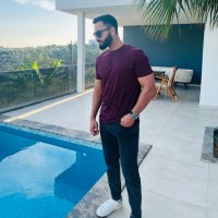 فهد - Fahad (@fahadg20) 's Twitter Profile