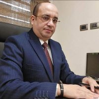 mohamad anwar (@mohagrieng) 's Twitter Profile
