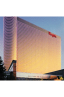 Mike Nowak - @mnowax - Twitter