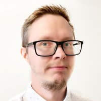 Tapio vainikainen(@TVainikainen) 's Twitter Profile Photo