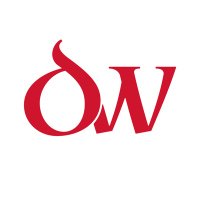 David Willem (@daviddwill) 's Twitter Profile