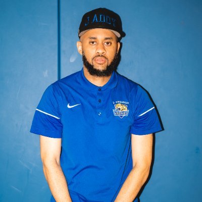 coachyc Profile Picture