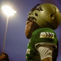 ★ꜱʜᴏᴡᴛɪᴍᴇ④ (@jaylinperry_ath) 's Twitter Profile