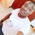 Brian Mutsvangwa (@brianmutsv73640) Twitter profile photo Brian Mutsvangwa (@brianmutsv73640) Twitter profile photo