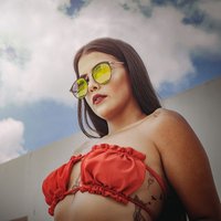 Nancy (@nancy5384927940) 's Twitter Profile