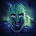David Aarón (@davidaaronmc) Twitter profile photo David Aarón (@davidaaronmc) Twitter profile photo
