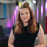 Lisa Bertram (@lisabertram_) 's Twitter Profile