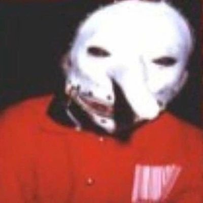 BillyBobbyJames's profile picture. Bryan Main |
Johnny Main |
Noi Lover.