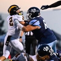 Nathaniel Banuelos (@nathanielba56) 's Twitter Profile