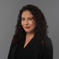Andrea R. Flores (@arosaflores) 's Twitter Profile Photo Andrea R. Flores (@arosaflores) 's Twitter Profile Photo