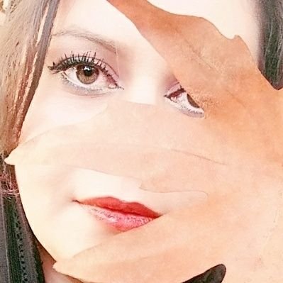 دکترای زبان و ادبیات عرب، مترجم، ژورنالیست، پژوهشگر، مدرس دانشگاه
☆دكتوراه في اللغة العربية وآدابها، مترجمة، إعلامية، باحثة ومدرّسة جامعة