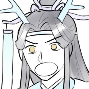 20+, i draw & write occasionally, slooow updates (´,,•ω•,,) xicheng💙💜 please note i ship fixed dynamic❌🔄 FUBM free🌸 日本語OK! (学習中)

banner by @demonicfarmer69