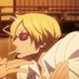 neoniox E1S1 Mydei haver; ☀️🍷 (@ryoumenx) Twitter profile photo neoniox E1S1 Mydei haver; ☀️🍷 (@ryoumenx) Twitter profile photo