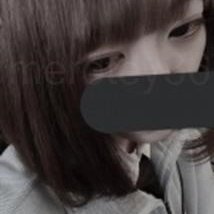 🚺学生 // 153cm // M気味 // せふ欲しいかも // むっちむち //
🍸 募集はこっち https://t.co/SuvxDPdkIi