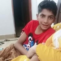 شبانہ شوکت (@shabanashaukat4) 's Twitter Profile Photo شبانہ شوکت (@shabanashaukat4) 's Twitter Profile Photo