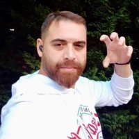 Kadir RÜZGAR (@kadir_ruzgar) Twitter profile photo