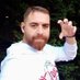 Kadir RÜZGAR (@kadir_ruzgar) Twitter profile photo Kadir RÜZGAR (@kadir_ruzgar) Twitter profile photo