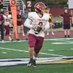 Cooper Rothenberger (@coop_dawg00) Twitter profile photo Cooper Rothenberger (@coop_dawg00) Twitter profile photo