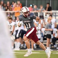 Jojo Scherer (@jojoscherer) 's Twitter Profile
