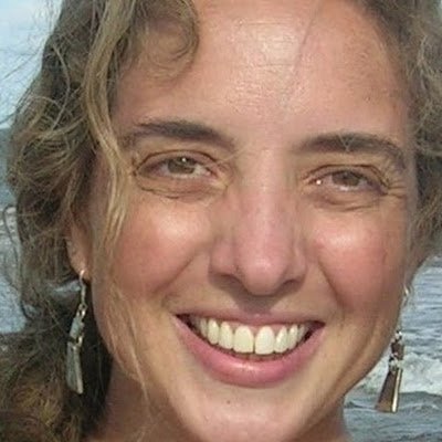 CCudos23733's profile picture. 