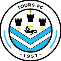 Tours FC fan(@toursfcfanatic) 's Twitter Profile Photo