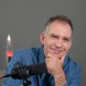 jaicompris_com's profile picture. #Cours et #exercices de #maths en #vidéo, par 2 professeurs agrégés de mathématiques. #eLearning #formation #innovation #numerique