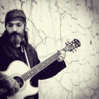 kRasNi siRius a.k.a. 'Kırmızı' Nazmî Akyıldız (@krasnimeanzred) 's Twitter Profile Photo