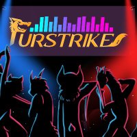 Furstrike NRW (@furstrikenrw) 's Twitter Profile Photo Furstrike NRW (@furstrikenrw) 's Twitter Profile Photo