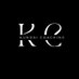 Kundai (@kundaicoaching) Twitter profile photo Kundai (@kundaicoaching) Twitter profile photo
