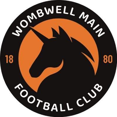 Follow all the behind the scenes action on our YouTube Channel! WE ARE WOMBWELL MAIN!