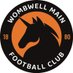 Wombwell Main FC (@WombwellMain) Twitter profile photo