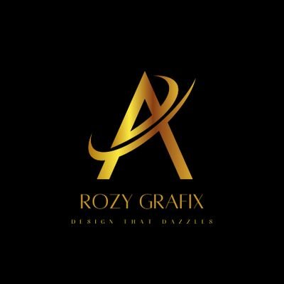RosyGrafix Profile Picture