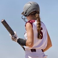Blakeley Meyers (@blakeleymeyers1) 's Twitter Profile Photo Blakeley Meyers (@blakeleymeyers1) 's Twitter Profile Photo