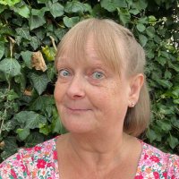 Sally 💙 (@oardernne) 's Twitter Profile Photo Sally 💙 (@oardernne) 's Twitter Profile Photo