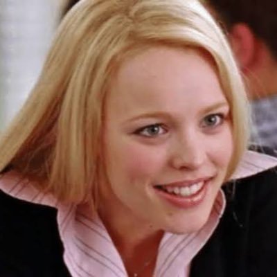 apimentadahhh's profile picture. 